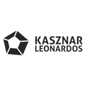 Kasznar Leonardos - Escritório de Propriedade Intelectual