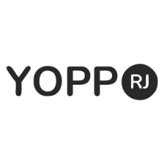 YoppRJ